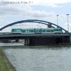 DSCF0992