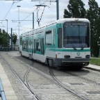 DSCF0996
