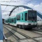 DSCF1000