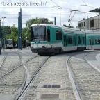 DSCF1004