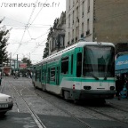 DSCN1737