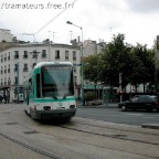 DSCN1742