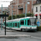 DSCN1746