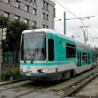 DSCN1749