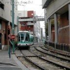 DSCN1750