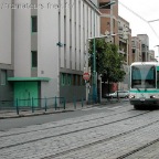 DSCN1751