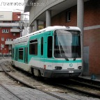 DSCN1752