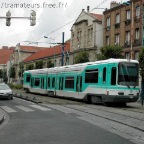 DSCN1754