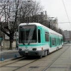 DSCN2586