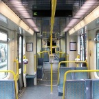 Int_rieur de Alstom TFS ligne T1