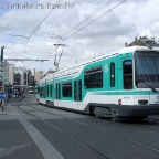 DSCF0980