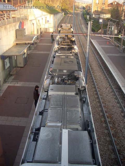 Loading Image