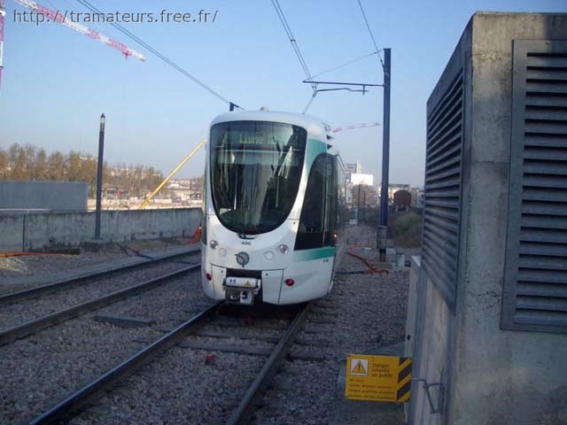 Loading Image