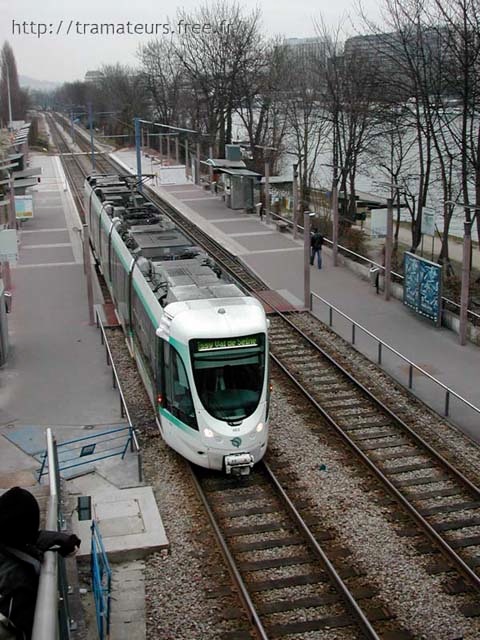 Loading Image