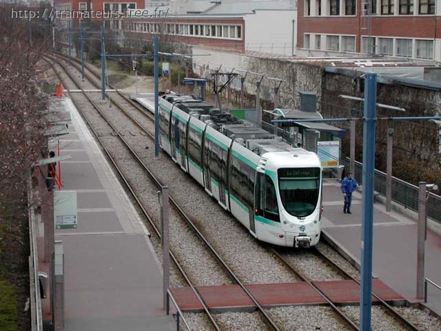 Loading Image