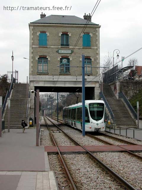 Loading Image