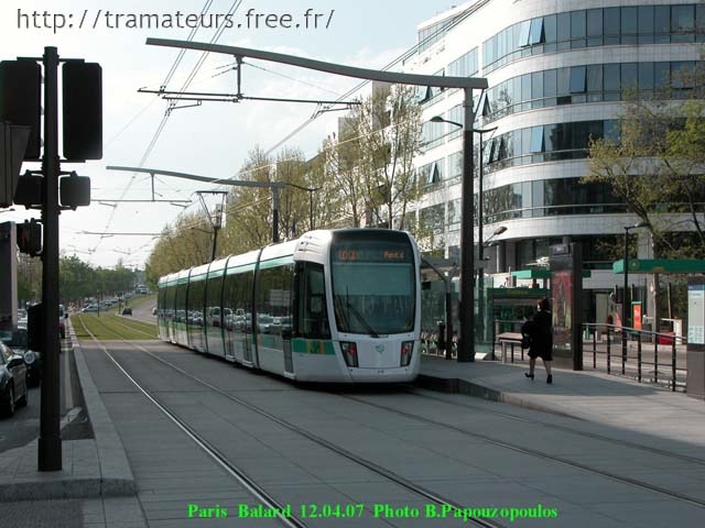 Loading Image