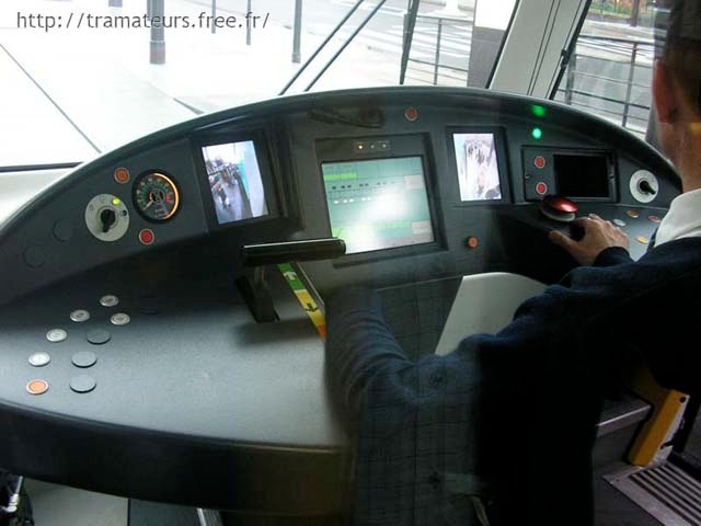 Loading Image