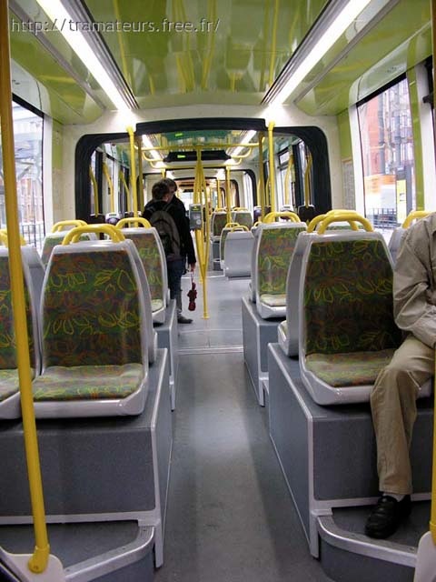 Loading Image