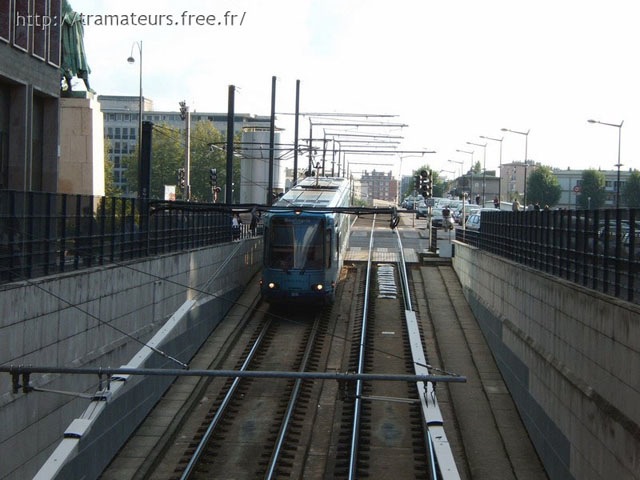 Loading Image