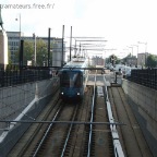 rouen_01