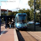 rouen_02