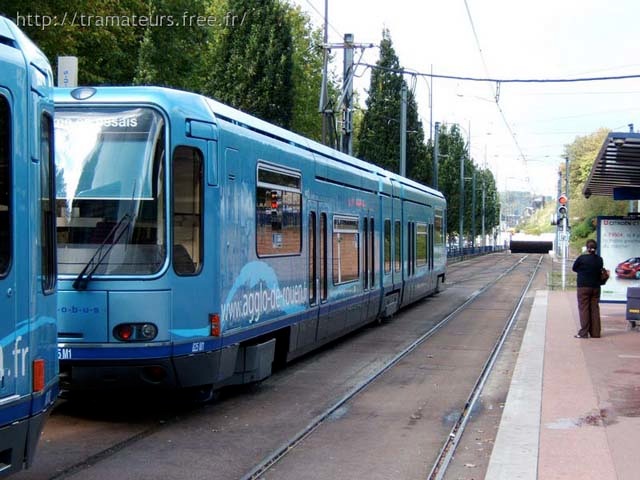 Loading Image