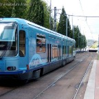 rouen_03