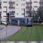 rouen_05