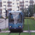 rouen_06