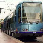 rouen_08