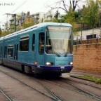 rouen_09