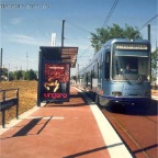rouen_10