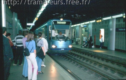 Loading Image
