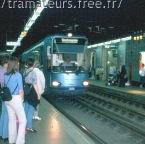 rouen_11