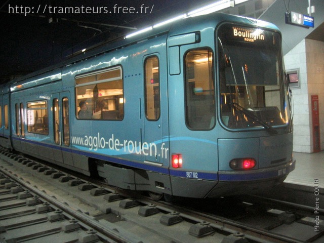 Loading Image