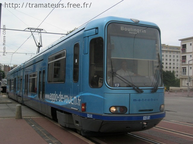 Loading Image