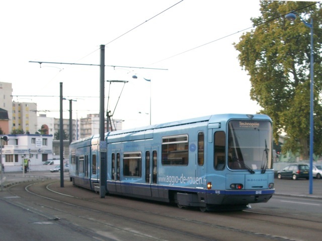 Loading Image
