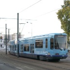 DSCI0132