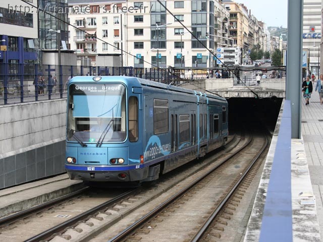 Loading Image