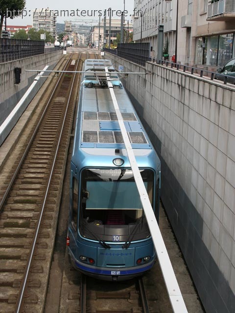 Loading Image