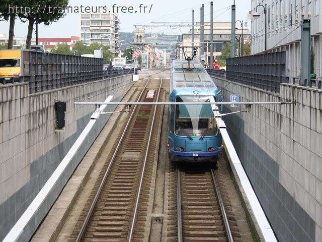 Loading Image