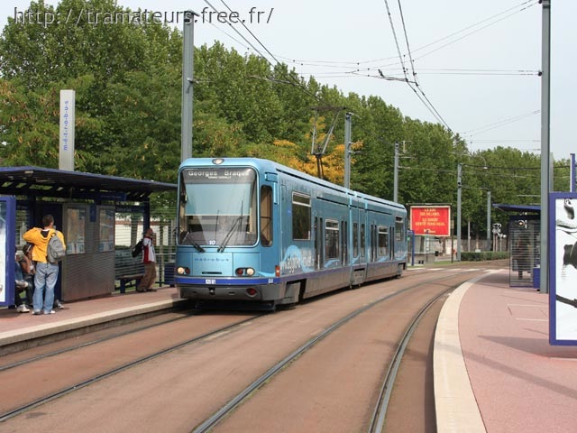 Loading Image