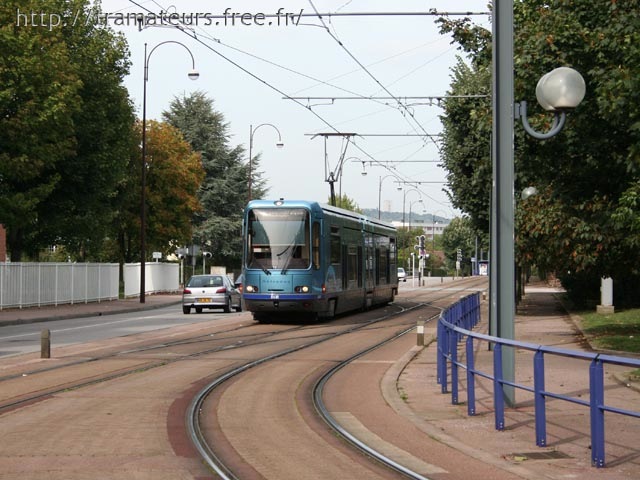 Loading Image