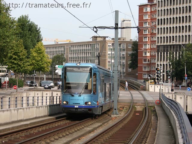 Loading Image