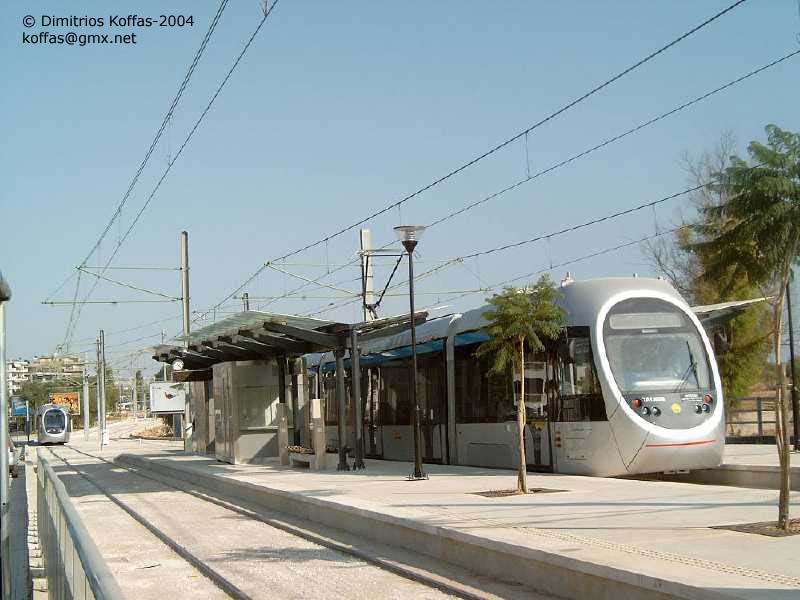 tram36.jpg