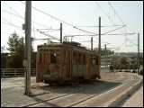 tram04.jpg