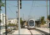 tram05.jpg