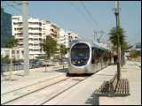 tram08.jpg