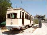 tram113.jpg